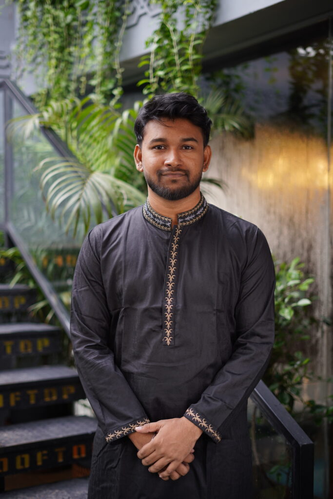 premium-mens-raven-black-punjabi