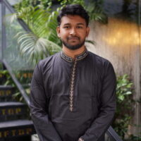 premium-mens-raven-black-punjabi