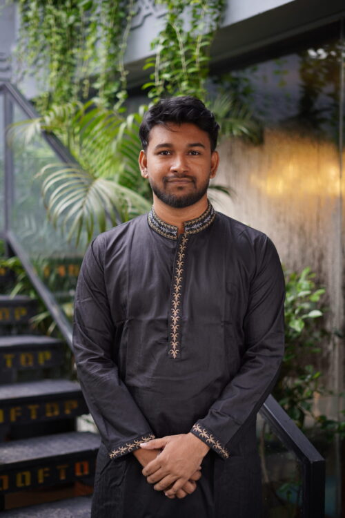 premium-mens-raven-black-punjabi