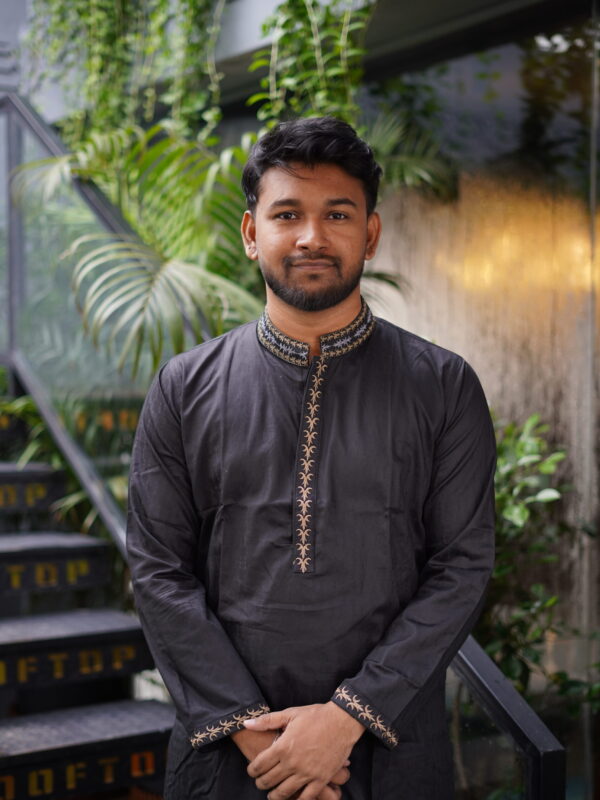 premium-mens-raven-black-punjabi