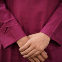 premium-mens-burgundy-red-punjabi premium-mens-burgundy-red-punjabi