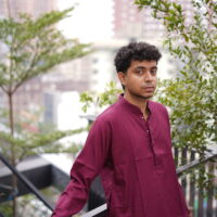 premium-mens-burgundy-red-punjabi premium-mens-burgundy-red-punjabi