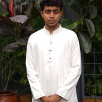 premium-mens-cotton-white-punjabi premium-mens-cotton-white-punjabi