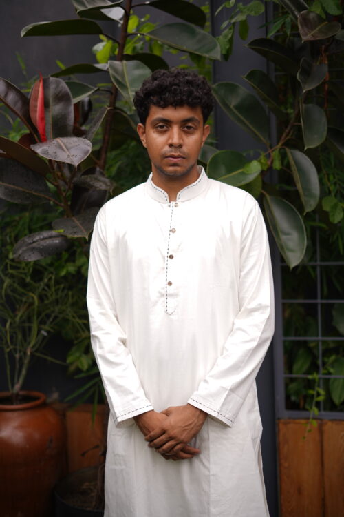 premium-mens-cotton-white-punjabi premium-mens-cotton-white-punjabi
