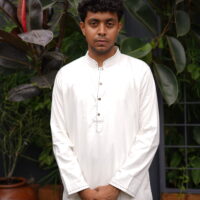 premium-mens-cotton-white-punjabi