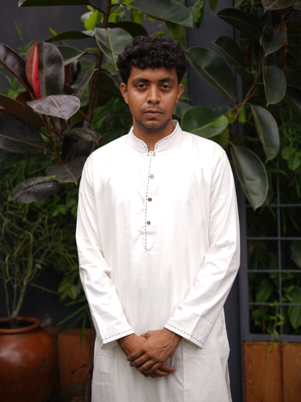 premium-mens-cotton-white-punjabi