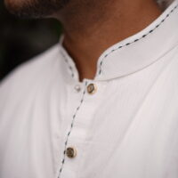premium-mens-cotton-white-punjabi