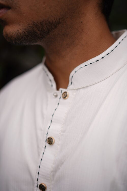 premium-mens-cotton-white-punjabi