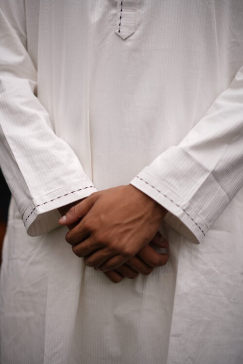 premium-mens-cotton-white-punjabi premium-mens-cotton-white-punjabi