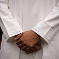 premium-mens-cotton-white-punjabi