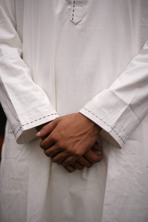 premium-mens-cotton-white-punjabi