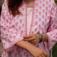 premium-hand-blocked-patterned-soft-pink-womens-kurti premium-hand-blocked-patterned-soft-pink-womens-kurti