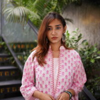 premium-hand-blocked-patterned-soft-pink-womens-kurti premium-hand-blocked-patterned-soft-pink-womens-kurti