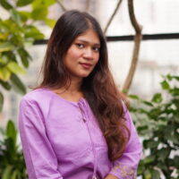 premium-hand-blocked-bright-lavender-womens-one-piece premium-hand-blocked-bright-lavender-womens-one-piece