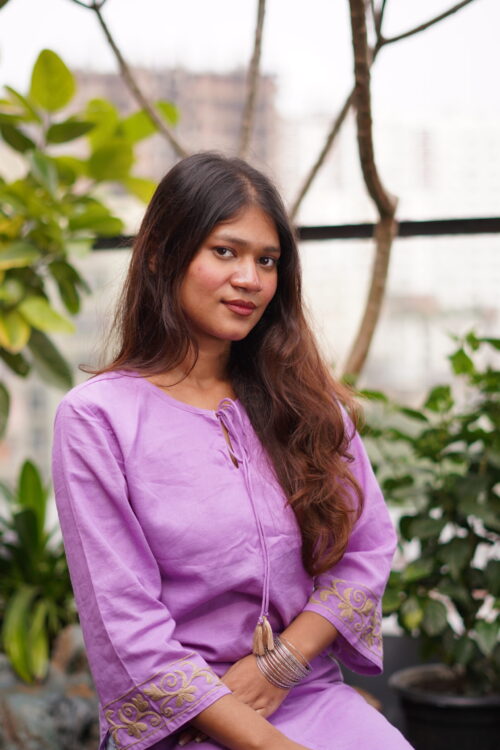 premium-hand-blocked-bright-lavender-womens-one-piece premium-hand-blocked-bright-lavender-womens-one-piece