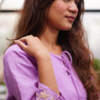 premium-hand-blocked-bright-lavender-womens-one-piece premium-hand-blocked-bright-lavender-womens-one-piece