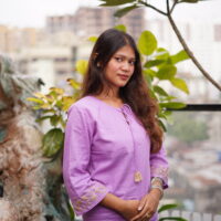 premium-hand-blocked-bright-lavender-womens-one-piece premium-hand-blocked-bright-lavender-womens-one-piece