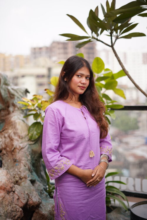 premium-hand-blocked-bright-lavender-womens-one-piece premium-hand-blocked-bright-lavender-womens-one-piece