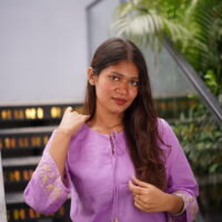 premium-hand-blocked-bright-lavender-womens-one-piece premium-hand-blocked-bright-lavender-womens-one-piece