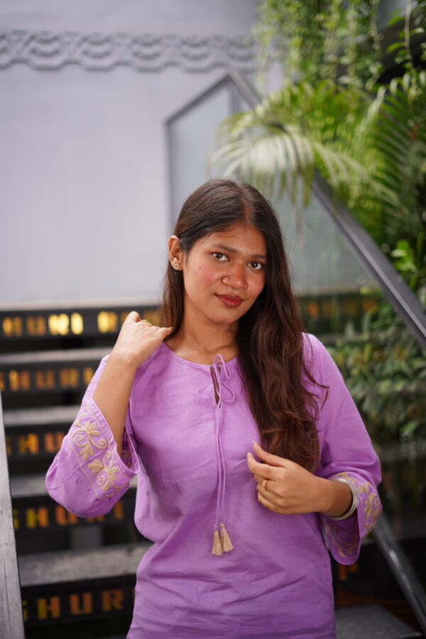 premium-hand-blocked-bright-lavender-womens-one-piece premium-hand-blocked-bright-lavender-womens-one-piece