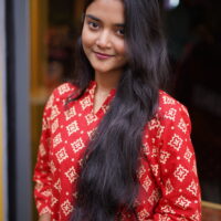 premium-hand-blocked-bright-red-womens-kurti premium-hand-blocked-bright-red-womens-kurti