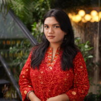 premium-hand-blocked-dark-maroon-womens-kurti premium-hand-blocked-dark-maroon-womens-kurti