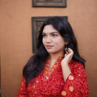 premium-hand-blocked-dark-maroon-womens-kurti premium-hand-blocked-dark-maroon-womens-kurti