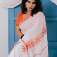premium-white-endi-cotton-hand-made-saree-shetoborna