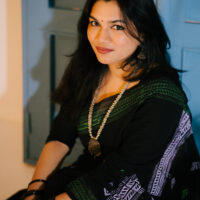 premium-black-endi-cotton-hand-made-saree-shondha