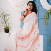 premium-white-endi-cotton-hand-made-saree-shetoborna