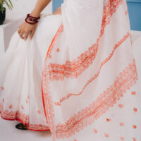 premium-white-endi-cotton-hand-made-saree-shetoborna
