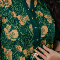 premium-floral-hand-blocked-natura-green-womens-kurti premium-floral-hand-blocked-natura-green-womens-kurti