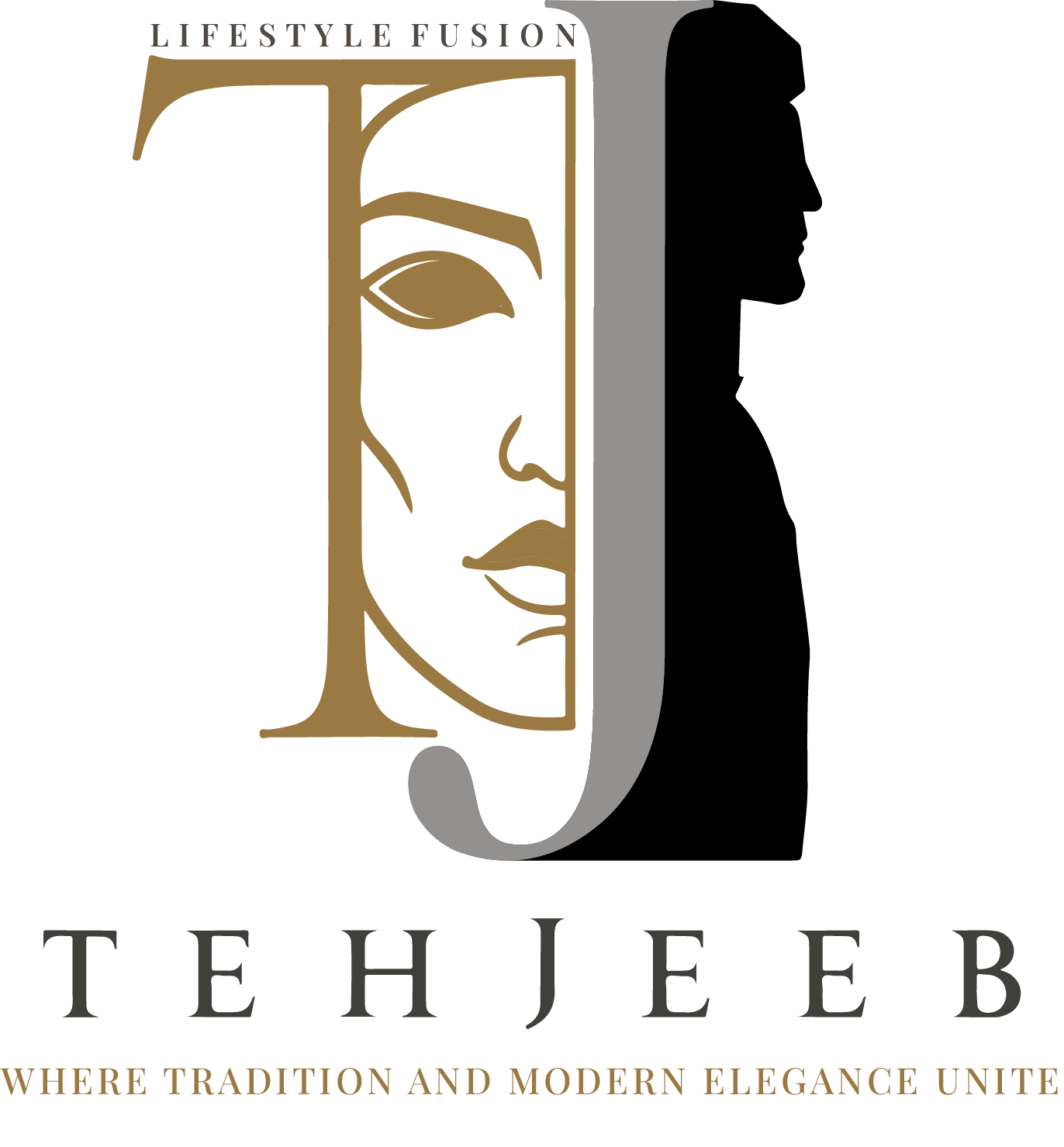 Tehjeeb