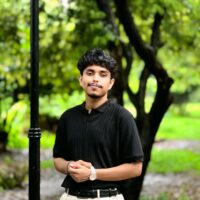 WhatsApp Image 2025-08-21 at 09.32.43_6d6b9feb Classic Black Polo