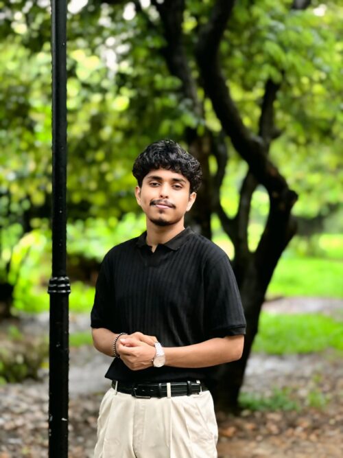 WhatsApp Image 2025-08-21 at 09.32.43_6d6b9feb Classic Black Polo