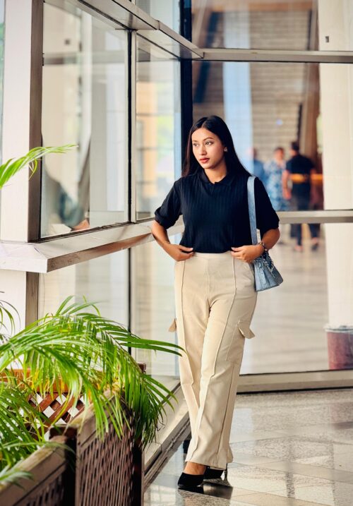 WhatsApp Image 2025-08-21 at 09.36.09_90015e35 Classic Black Polo