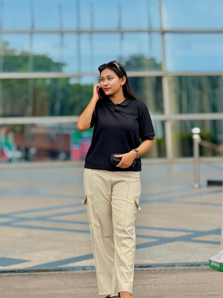 WhatsApp Image 2025-08-21 at 09.35.44_11d38730 - Copy