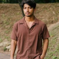 545557139_122145084530859992_1911129631146823704_n Premium Cotton Cuban Brown Shirt