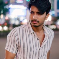 545784520_122145323366859992_8849280941391619510_n Premium Cotton Cuban White Shirt - Striped