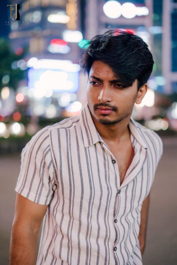 545784520_122145323366859992_8849280941391619510_n Premium Cotton Cuban White Shirt - Striped