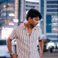 546158567_122145323300859992_3815134924192988898_n Premium Cotton Cuban White Shirt - Striped