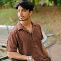 546340389_122145084548859992_2223173460147761410_n Premium Cotton Cuban Brown Shirt