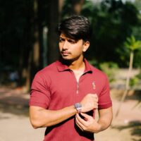 552803855_122147799032859992_5027353141694977458_n Premium Maroon Zipper Polo