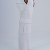 BHM00088 Premium Baggy Pants