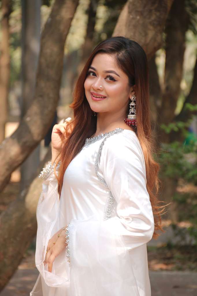 WhatsApp Image 2026-02-26 at 3.42.38 PM (2)