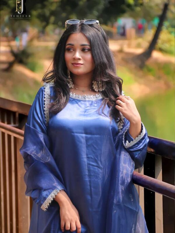 WhatsApp Image 2026-02-26 at 3.42.38 PM (4)